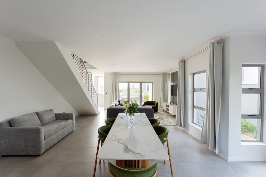 3 Bedroom Property for Sale in Langebaan Country Estate Western Cape